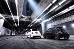 Abarth 500 2012 года (NA)
